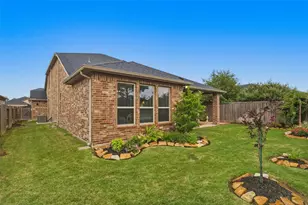 5803 Pedernales Bend Ln, Fulshear, TX 77441 - Photo 30