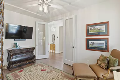 5803 Pedernales Bend Lane, Fulshear, TX 77441 - Photo 8