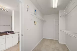 3505 Sage Rd, Houston, TX 77056 - Photo 24