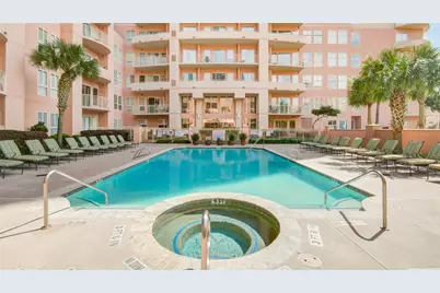 3505 Sage Road #2402, Houston, TX 77056 - Photo 36