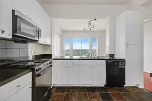 3505 Sage Rd, Houston, TX 77056 - Photo 6