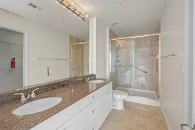 3505 Sage Road #2402, Houston, TX 77056 - Photo 22