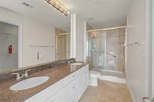 3505 Sage Rd, Houston, TX 77056 - Photo 22