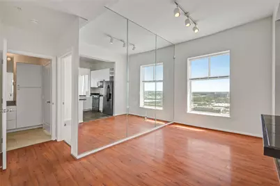 3505 Sage Road #2402, Houston, TX 77056 - Photo 4