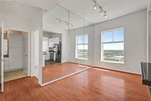 3505 Sage Rd, Houston, TX 77056 - Photo 4