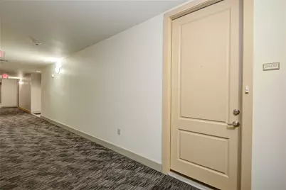 3505 Sage Road #2402, Houston, TX 77056 - Photo 2