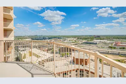 3505 Sage Road #2402, Houston, TX 77056 - Photo 26