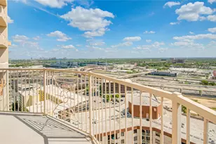 3505 Sage Rd, Houston, TX 77056 - Photo 26