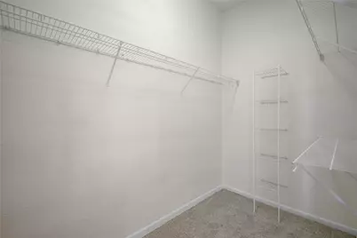 3505 Sage Road #2402, Houston, TX 77056 - Photo 18