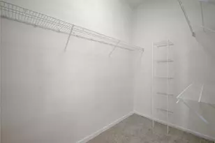 3505 Sage Rd, Houston, TX 77056 - Photo 18