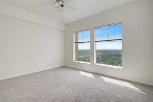 3505 Sage Rd, Houston, TX 77056 - Photo 20