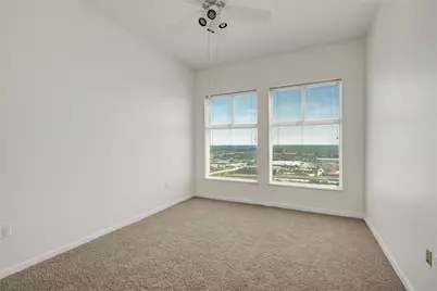 3505 Sage Road #2402, Houston, TX 77056 - Photo 14