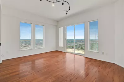 3505 Sage Road #2402, Houston, TX 77056 - Photo 10