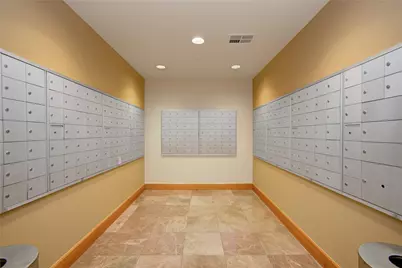 3505 Sage Road #2402, Houston, TX 77056 - Photo 32