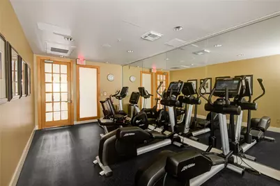 3505 Sage Road #2402, Houston, TX 77056 - Photo 30