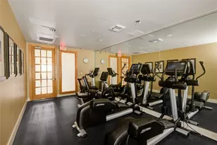 3505 Sage Rd, Houston, TX 77056 - Photo 30