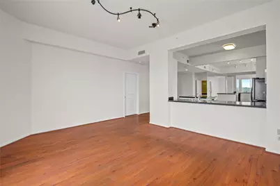 3505 Sage Road #2402, Houston, TX 77056 - Photo 12