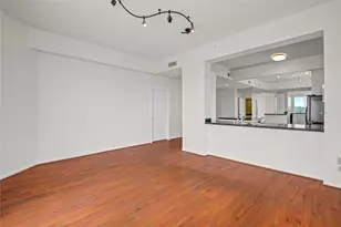 3505 Sage Rd, Houston, TX 77056 - Photo 12