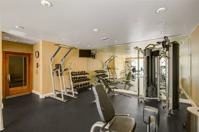 3505 Sage Road #2402, Houston, TX 77056 - Photo 28