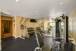 3505 Sage Rd, Houston, TX 77056 - Photo 28