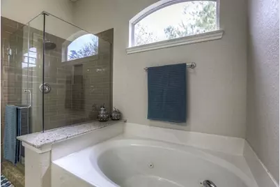 3 Patina Pines Place, The Woodlands, TX 77381 - Photo 16