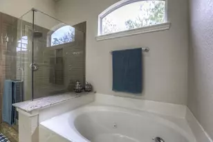 3 Patina Pines Pl, The Woodlands, TX 77381 - Photo 16