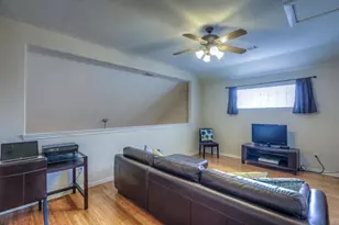 3 Patina Pines Pl, The Woodlands, TX 77381 - Photo 18