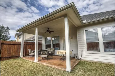 3 Patina Pines Place, The Woodlands, TX 77381 - Photo 22