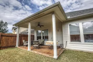 3 Patina Pines Pl, The Woodlands, TX 77381 - Photo 22