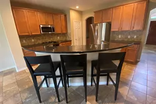 3 Patina Pines Pl, The Woodlands, TX 77381 - Photo 4
