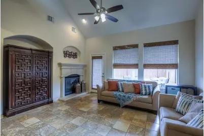 3 Patina Pines Place, The Woodlands, TX 77381 - Photo 10