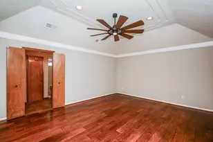 5511 Nodaway Ln, Spring, TX 77379 - Photo 18