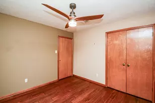 5511 Nodaway Ln, Spring, TX 77379 - Photo 28