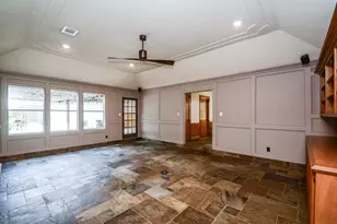 5511 Nodaway Ln, Spring, TX 77379 - Photo 8