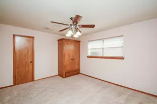 5511 Nodaway Ln, Spring, TX 77379 - Photo 24