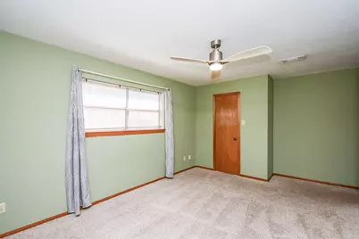 5511 Nodaway Lane, Spring, TX 77379 - Photo 26