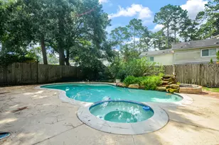 5511 Nodaway Ln, Spring, TX 77379 - Photo 32
