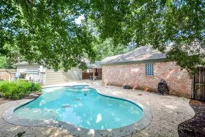 5511 Nodaway Lane, Spring, TX 77379 - Photo 30