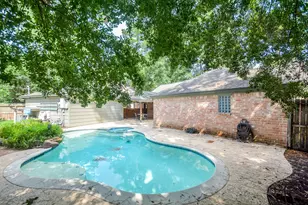 5511 Nodaway Ln, Spring, TX 77379 - Photo 30