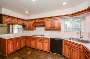 5511 Nodaway Ln, Spring, TX 77379 - Photo 12