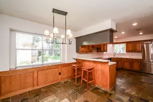 5511 Nodaway Ln, Spring, TX 77379 - Photo 16