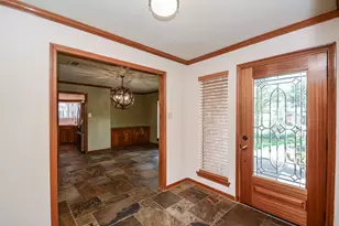 5511 Nodaway Ln, Spring, TX 77379 - Photo 4