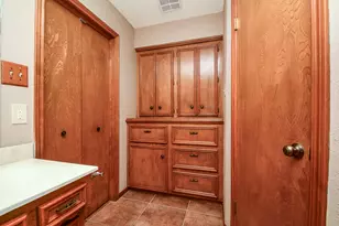 5511 Nodaway Ln, Spring, TX 77379 - Photo 22