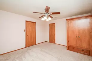 5511 Nodaway Ln, Spring, TX 77379 - Photo 24