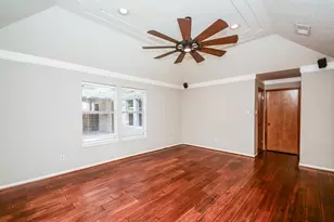 5511 Nodaway Ln, Spring, TX 77379 - Photo 20