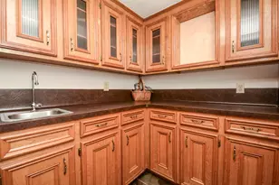 5511 Nodaway Ln, Spring, TX 77379 - Photo 10