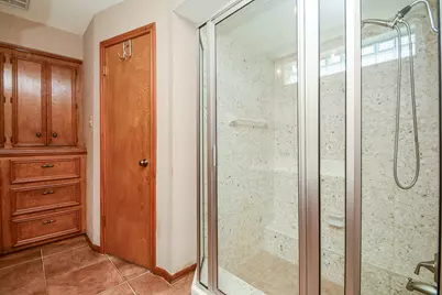 5511 Nodaway Lane, Spring, TX 77379 - Photo 22