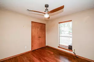 5511 Nodaway Ln, Spring, TX 77379 - Photo 28