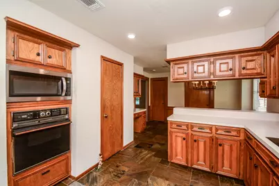 5511 Nodaway Lane, Spring, TX 77379 - Photo 14