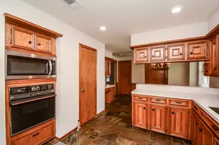 5511 Nodaway Ln, Spring, TX 77379 - Photo 14